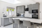 Images for Bromley