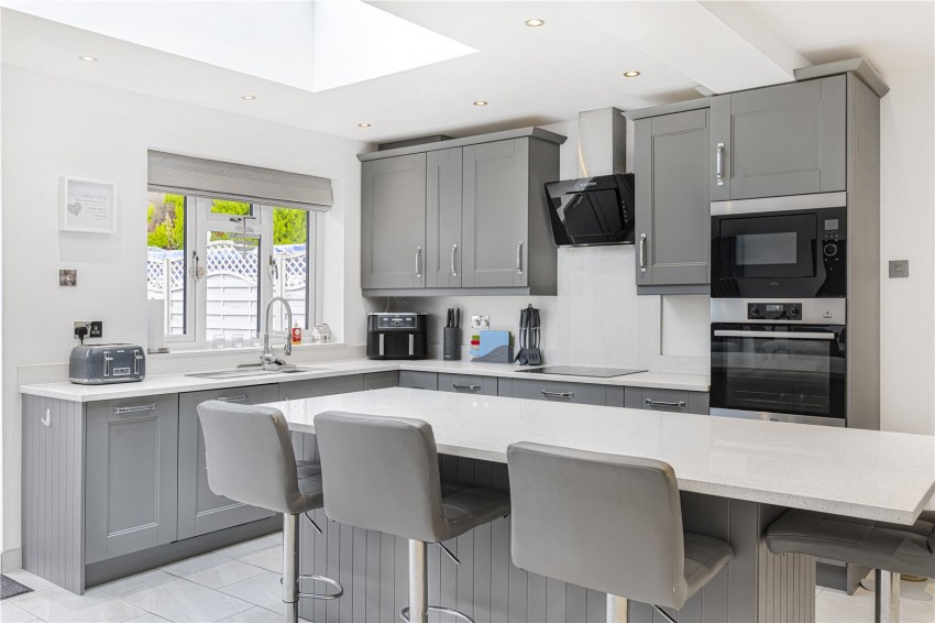 Images for Bromley