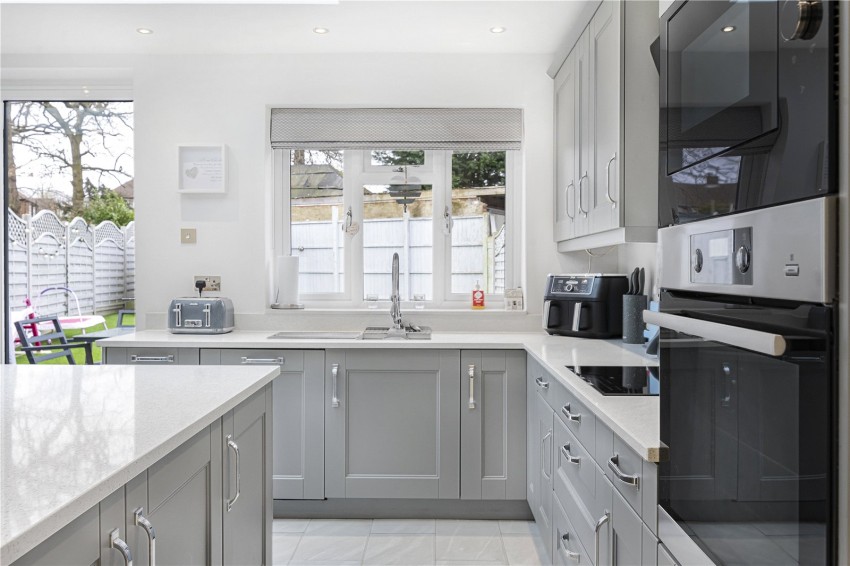 Images for Bromley