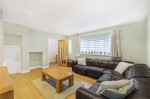 Images for Bromley