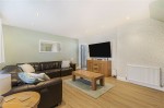 Images for Bromley