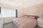 Images for Bromley