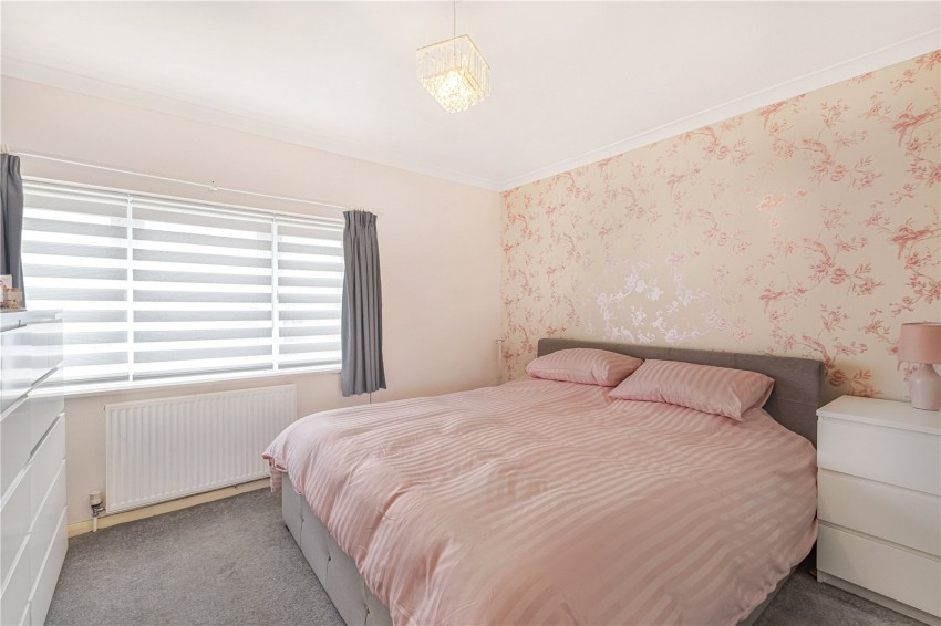 Images for Bromley