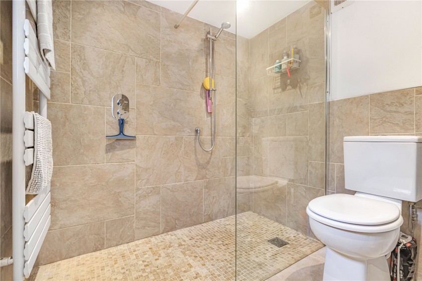 Images for Bromley