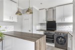 Images for Orpington