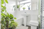Images for Orpington