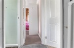 Images for Orpington