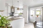 Images for Orpington