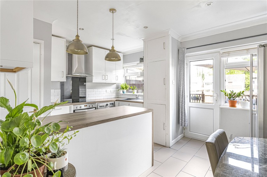 Images for Orpington