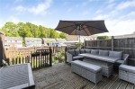 Images for Orpington