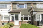 Images for Orpington