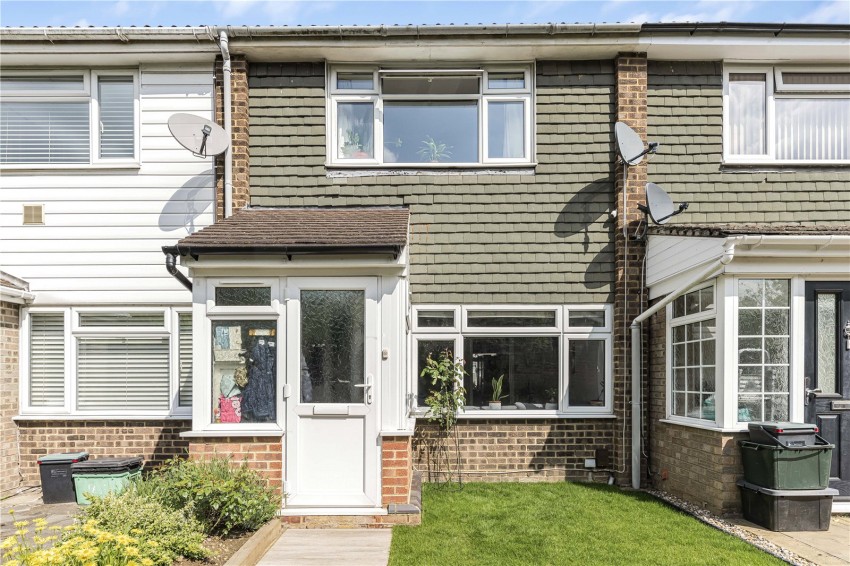 Images for Orpington