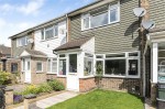 Images for Orpington