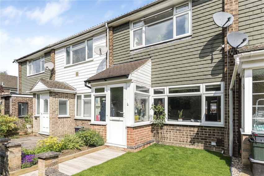 Images for Orpington