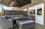 Images for Orpington