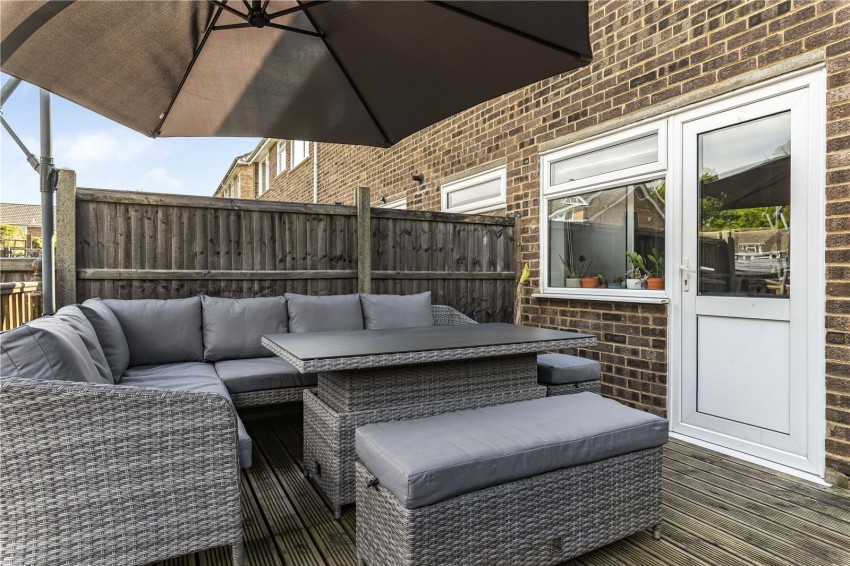 Images for Orpington