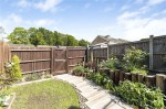 Images for Orpington
