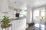 Images for Orpington