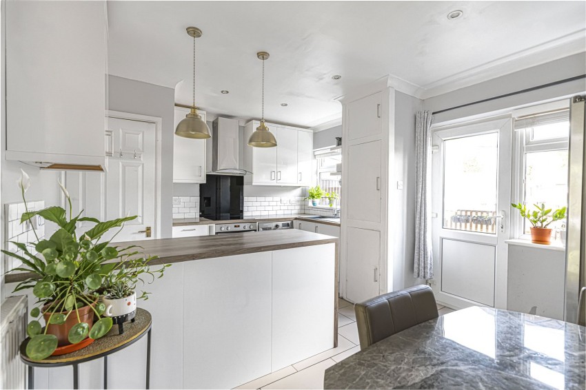 Images for Orpington