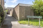 Images for Orpington