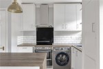 Images for Orpington