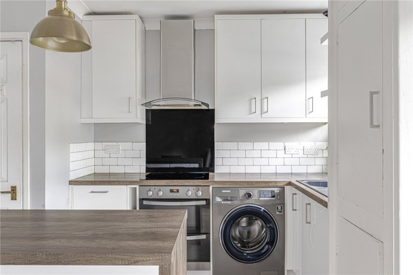 Images for Orpington