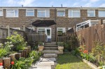 Images for Orpington