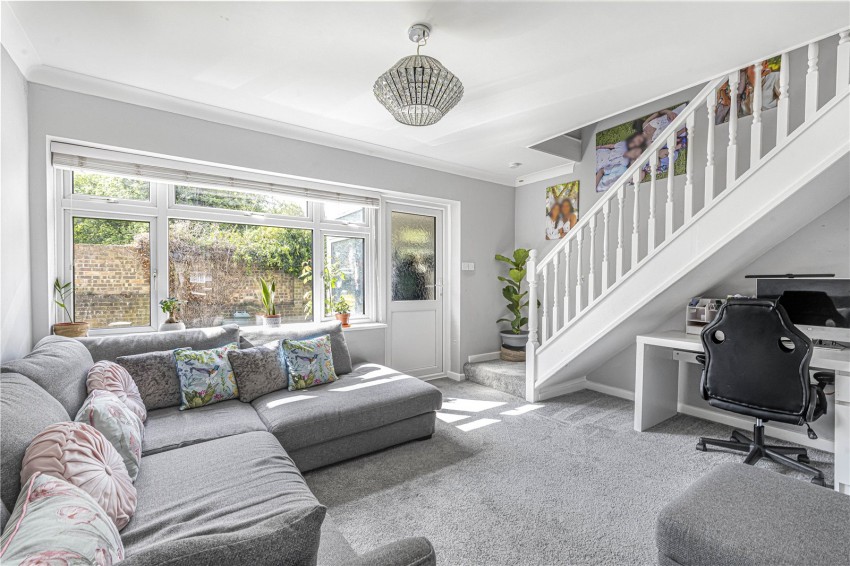 Images for Orpington