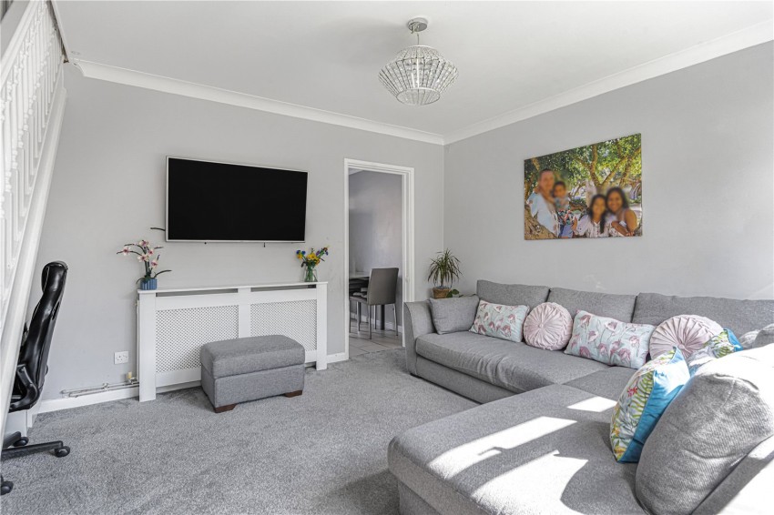 Images for Orpington
