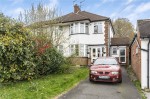 Images for Petts Wood, Orpington