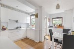 Images for Petts Wood, Orpington