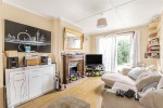 Images for Petts Wood, Orpington