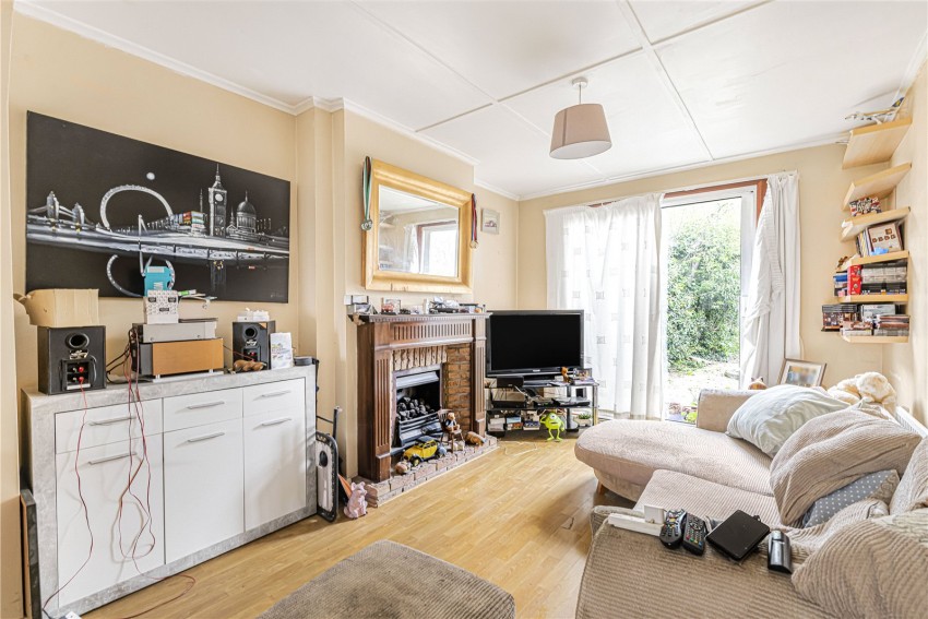 Images for Petts Wood, Orpington