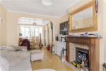 Images for Petts Wood, Orpington