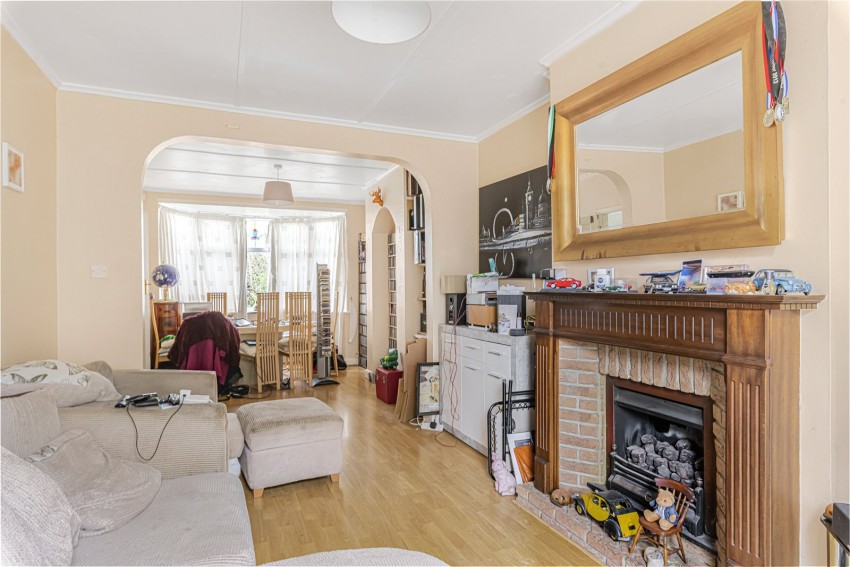 Images for Petts Wood, Orpington
