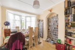 Images for Petts Wood, Orpington