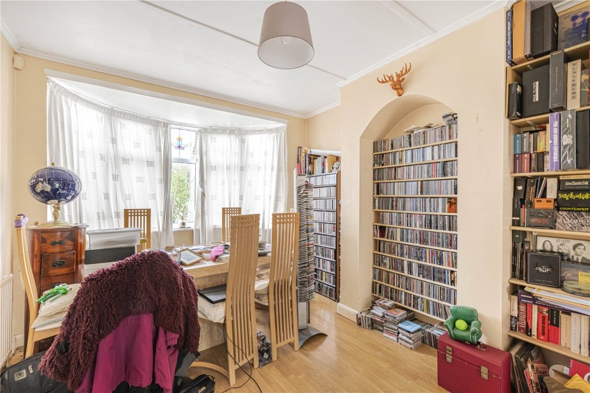 Images for Petts Wood, Orpington