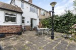 Images for Petts Wood, Orpington
