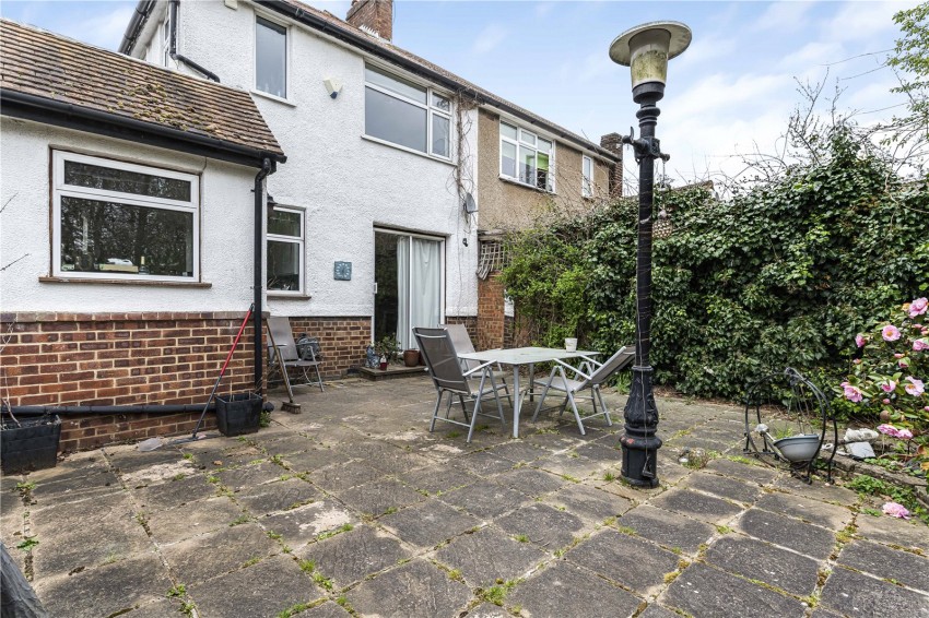 Images for Petts Wood, Orpington