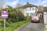 Images for Petts Wood, Orpington