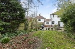 Images for Petts Wood, Orpington