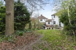 Images for Petts Wood, Orpington
