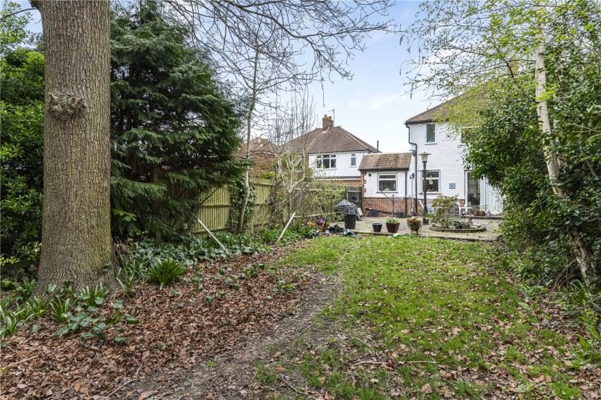 Images for Petts Wood, Orpington