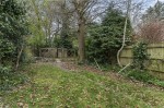 Images for Petts Wood, Orpington