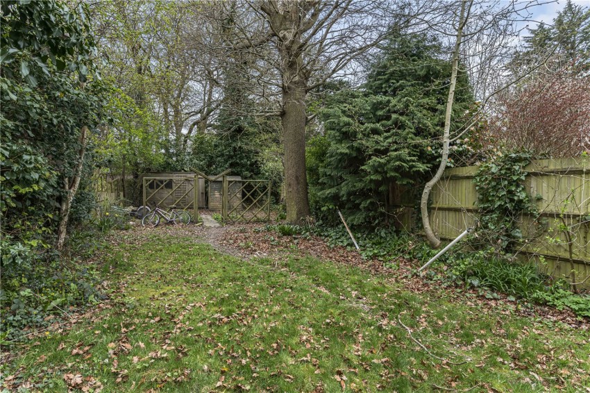 Images for Petts Wood, Orpington