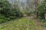 Images for Petts Wood, Orpington