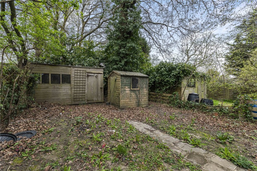Images for Petts Wood, Orpington