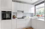 Images for Petts Wood, Orpington