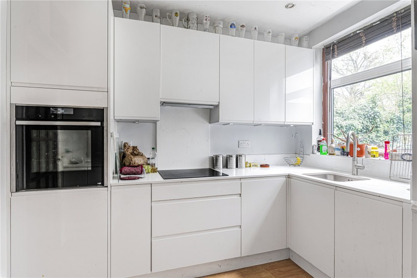Images for Petts Wood, Orpington