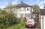 Images for Petts Wood, Orpington